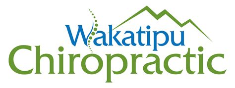 Wakatipu Chiropractic