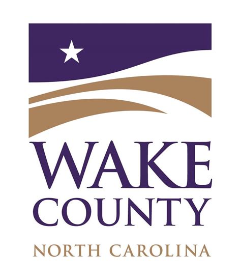 Wake County Health Department Locations