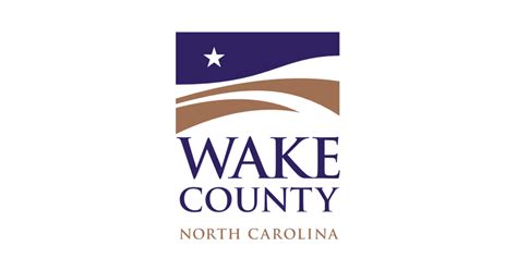 Wake County Well Permit