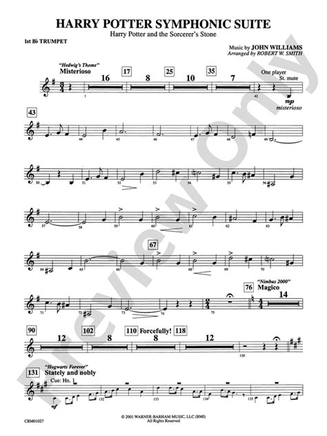 Wake Me Up Before You Go Go 1St B Flat Trumpet 1St B Flat Trumpet Part Digital Sheet Music Download