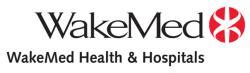 Wakemed Careers