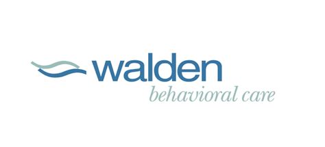 Walden Behavioral Care Eating Disorder