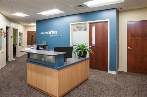 Walden Behavioral Care Updated December 2024 12 Photos 48 Reviews