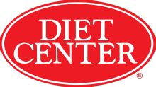 Walden Diet Center