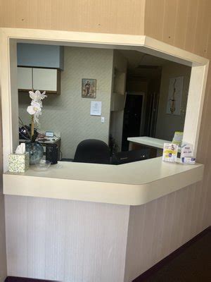 Walk In Clinic Garland Tx