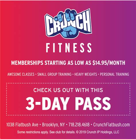 Walmart Fitness Pass Login