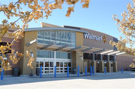 Walmart Health Careers Texas