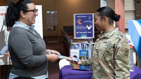 Walter Reed Adolescent Behavioral Health