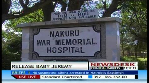 War Memorial Hospital Phone Number