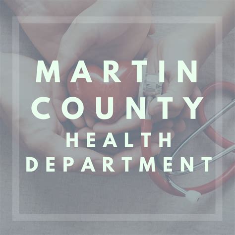 Warren County Health Department Indiana