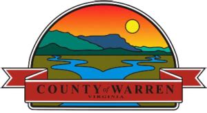 Warren County Stronger Together Fund Cfnsv