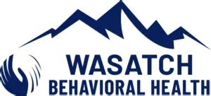 Wasatch Behavioral Health Substance Abuse