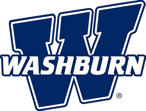 Washburn University Student Health Alamat