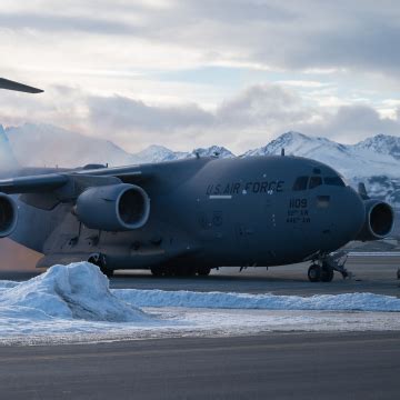 Washington Air National Guard Benefits Amp Bases U S Air Force