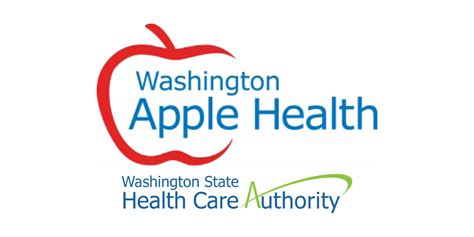 Washington Apple Health Urgent Care