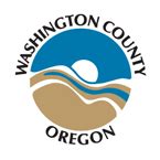 Washington County Adult Mental Health