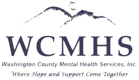 Washington County Mental Health