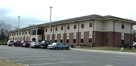 Washington Health Department Fayetteville Ar