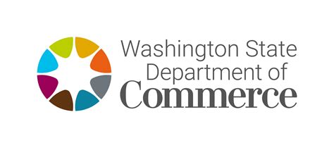 Washington State Department Of Commerce Wastatecommerce Instagram