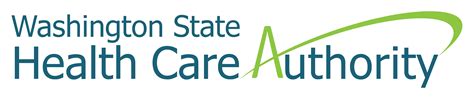 Washington State Health Care Authority