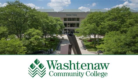 Washtenaw Community College