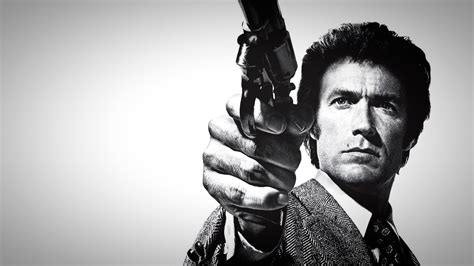 Watch Dirty Harry