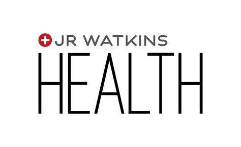 Watkins Health Services Alamat