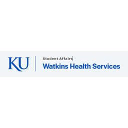 Watkins Health Services