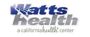 Watts Health Center Doctors