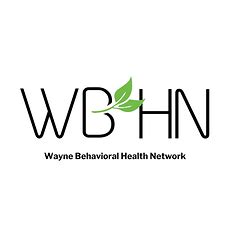 Wayne Behavioral Health Network Alamat