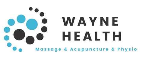 Wayne Health Psychiatric Services