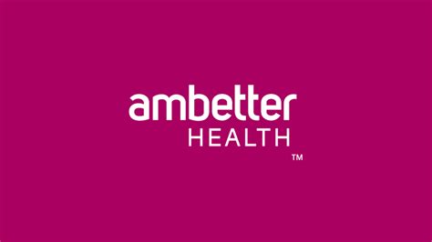 We Are Now In Network With Ambetter Health Imani Behavioral Health