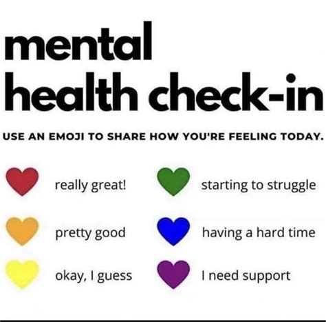 We Have Officially Launched Our Newest Service Mental Health Check Up Mhcu Wondering If You Re Mentally Healthy Or Have Mental Health Challenges The Mhcu Is For You Enjoy Our Launching Promo Bring A