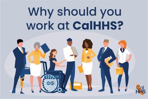 We Re Hiring Help Us Deliver On Our Vision Of A Healthy California For All California Health And Human Services