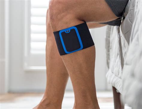 Wearable Pain Relief Devices