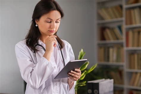 Weekly Wellness Tips 5 Questions To Ask Your Doctor