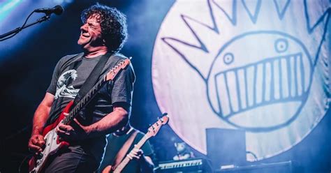 Ween Cancels Tour Reddit