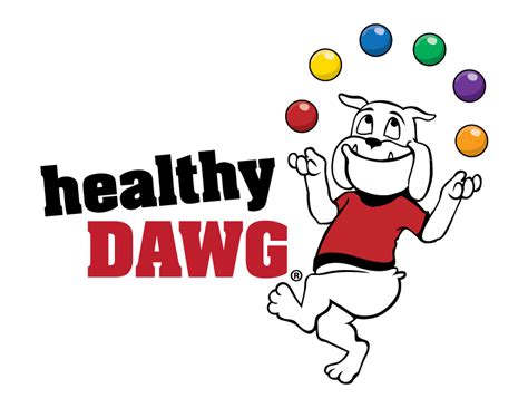 Welcome Letter For New Dawgs University Health Center