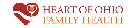 Welcome To Heart Of Ohio Family Health Website