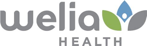 Welia Health Medical Records