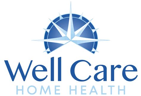 Well Care Home Health Locations