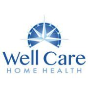 Wellcare Home Health Agency