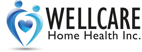 Wellcare Home Health Goldsboro Nc