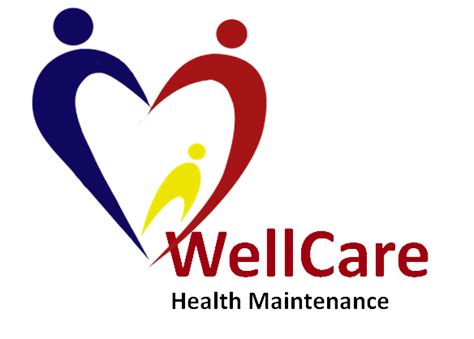 Wellcare Home Health Phone Number