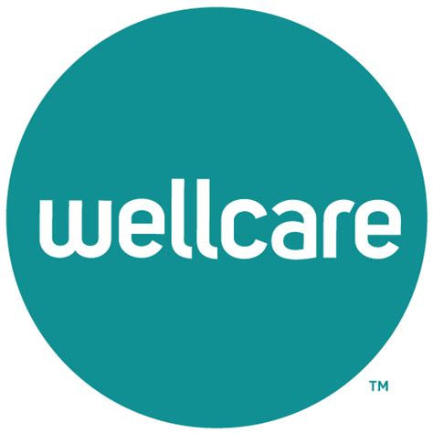 Wellcare Value Script 2025