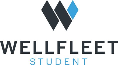 Wellfleet Student Insurance