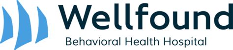 Wellfound Behavioral Health Hospital Jobs