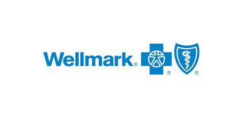 Wellmark Health Insurance South Dakota