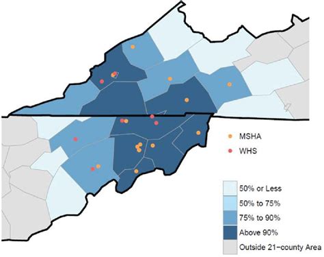 Wellmont Health System Merger