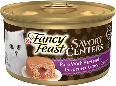 Wellness Canned Dog Food Recall